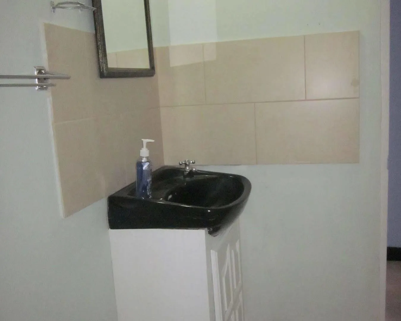 Hotel Buttercup Cottage Apartments Arnos Vale