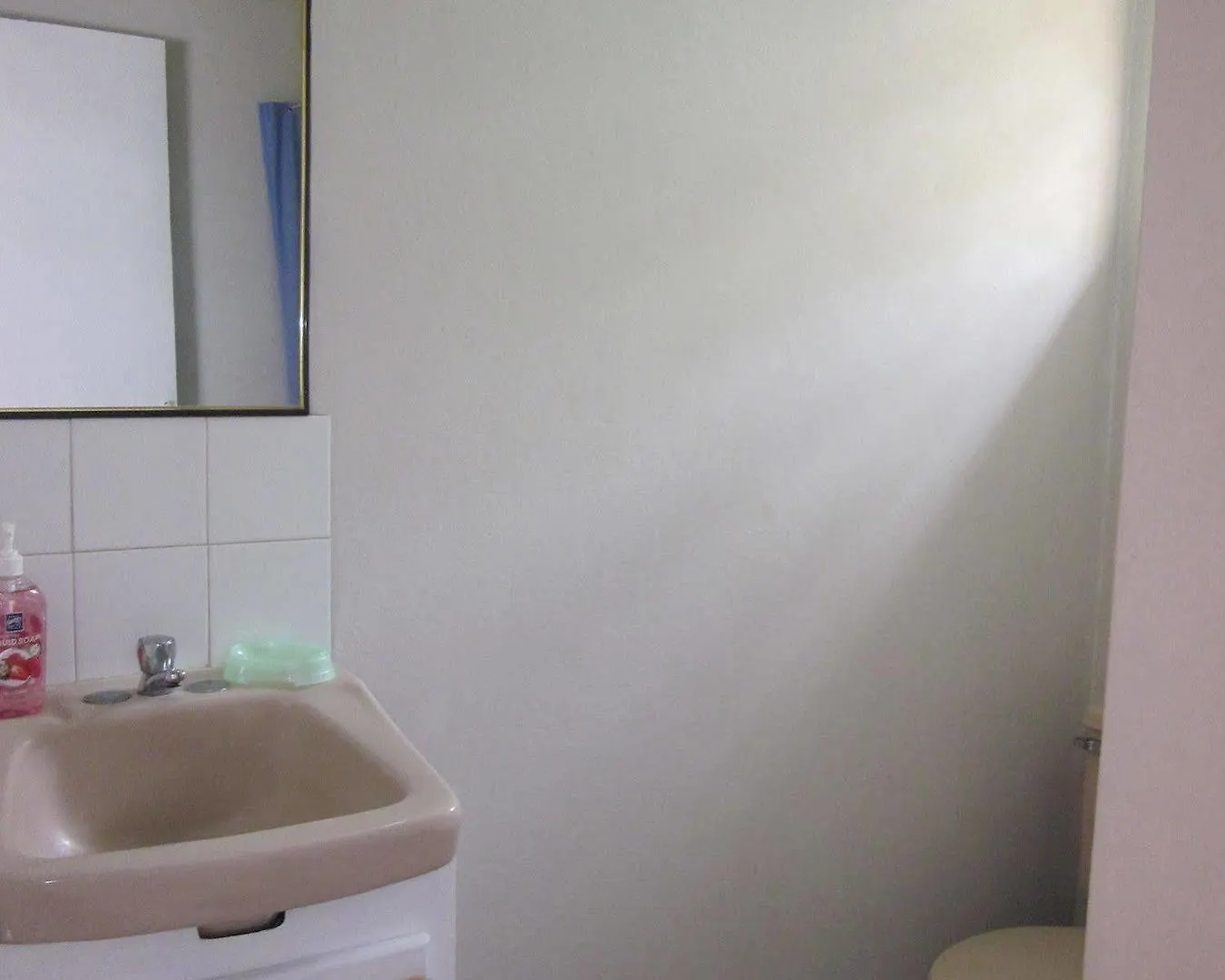 Buttercup Cottage Apartments Arnos Vale 3*,