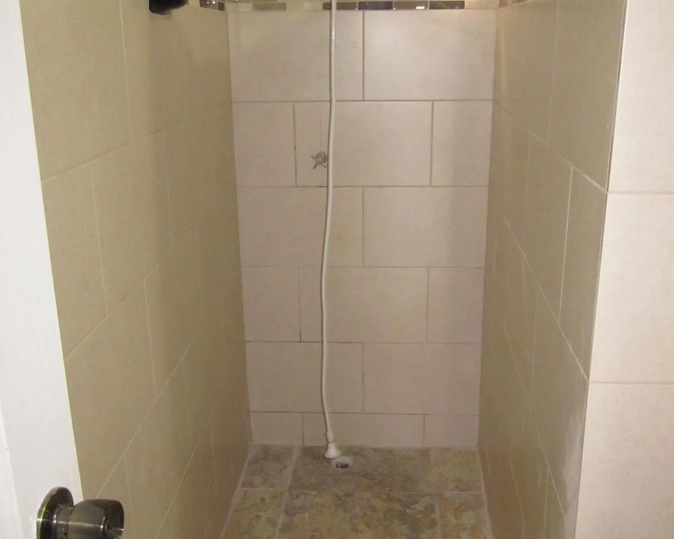 Hotel Buttercup Cottage Apartments Arnos Vale